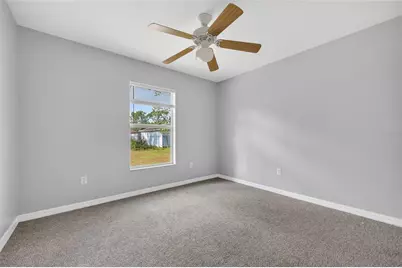 8221 Larrimore Avenue, North Port, FL 34291 - Photo 23