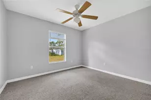 8221 Larrimore Ave, North Port, FL 34291 - Photo 23