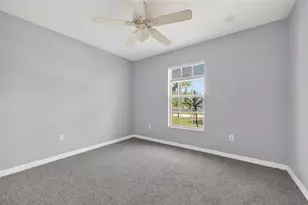 8221 Larrimore Ave, North Port, FL 34291 - Photo 25