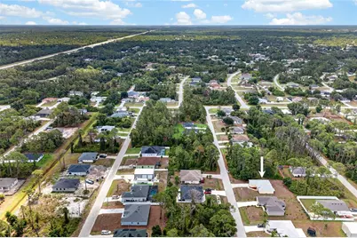 8221 Larrimore Avenue, North Port, FL 34291 - Photo 27
