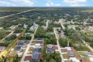 8221 Larrimore Ave, North Port, FL 34291 - Photo 27