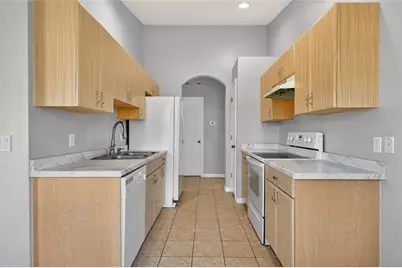 8221 Larrimore Avenue, North Port, FL 34291 - Photo 13