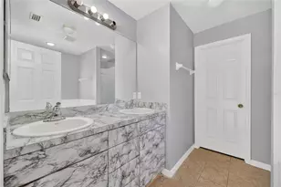 8221 Larrimore Ave, North Port, FL 34291 - Photo 19