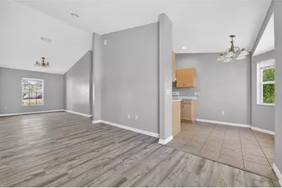 8221 Larrimore Avenue, North Port, FL 34291 - Photo 9