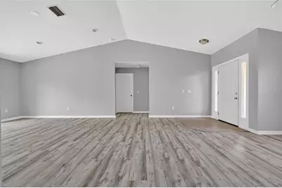 8221 Larrimore Avenue, North Port, FL 34291 - Photo 7