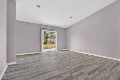 8221 Larrimore Avenue, North Port, FL 34291 - Photo 15