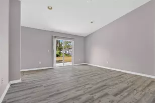 8221 Larrimore Ave, North Port, FL 34291 - Photo 15