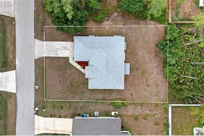 8221 Larrimore Avenue, North Port, FL 34291 - Photo 29
