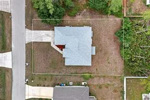 8221 Larrimore Ave, North Port, FL 34291 - Photo 29