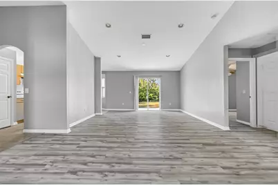 8221 Larrimore Avenue, North Port, FL 34291 - Photo 5