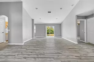 8221 Larrimore Ave, North Port, FL 34291 - Photo 5