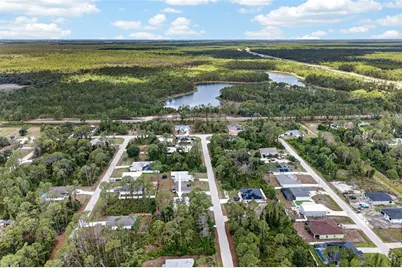 8221 Larrimore Avenue, North Port, FL 34291 - Photo 3