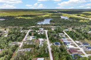 8221 Larrimore Ave, North Port, FL 34291 - Photo 3