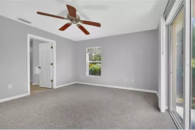 8221 Larrimore Avenue, North Port, FL 34291 - Photo 17