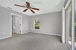 8221 Larrimore Ave, North Port, FL 34291 - Photo 17