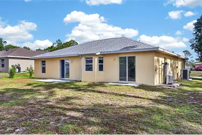 8221 Larrimore Avenue, North Port, FL 34291 - Photo 33