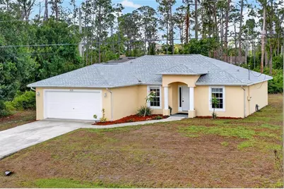 8221 Larrimore Avenue, North Port, FL 34291 - Photo 35