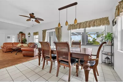 6356 Safford Terrace, North Port, FL 34287 - Photo 11