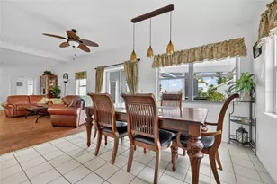 6356 Safford Terrace, North Port, FL 34287 - Photo 11