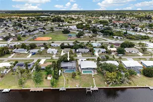 6356 Safford Terrace, North Port, FL 34287 - Photo 33