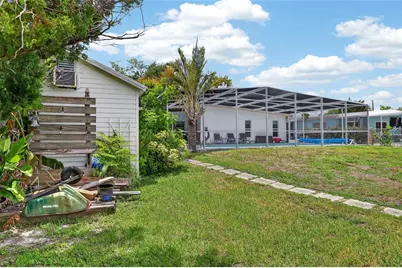 6356 Safford Terrace, North Port, FL 34287 - Photo 41