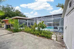 6356 Safford Terrace, North Port, FL 34287 - Photo 39