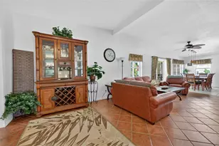 6356 Safford Terrace, North Port, FL 34287 - Photo 5
