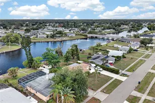 6356 Safford Terrace, North Port, FL 34287 - Photo 35