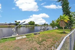 6356 Safford Terrace, North Port, FL 34287 - Photo 43
