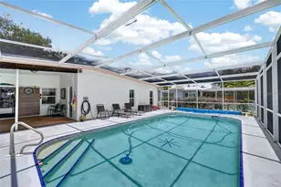 6356 Safford Terrace, North Port, FL 34287 - Photo 25