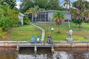 6356 Safford Terrace, North Port, FL 34287 - Photo 37