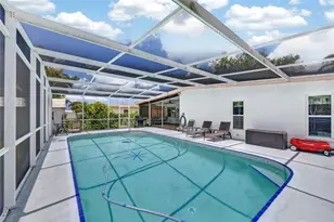 6356 Safford Terrace, North Port, FL 34287 - Photo 29