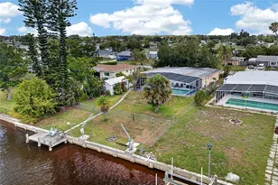 6356 Safford Terrace, North Port, FL 34287 - Photo 1