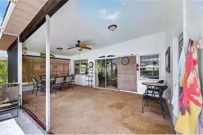 6356 Safford Terrace, North Port, FL 34287 - Photo 25