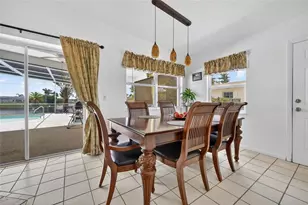 6356 Safford Terrace, North Port, FL 34287 - Photo 11