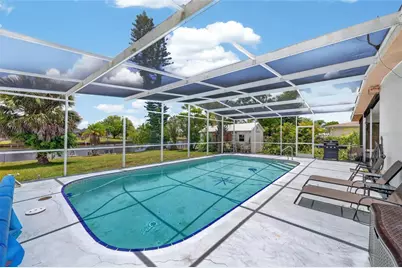 6356 Safford Terrace, North Port, FL 34287 - Photo 27