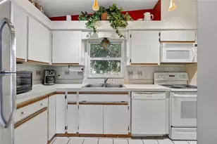 6356 Safford Terrace, North Port, FL 34287 - Photo 13