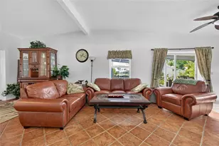 6356 Safford Terrace, North Port, FL 34287 - Photo 7