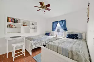 6356 Safford Terrace, North Port, FL 34287 - Photo 23