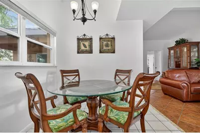 6356 Safford Terrace, North Port, FL 34287 - Photo 15
