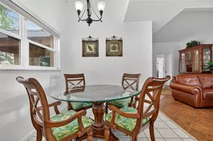 6356 Safford Terrace, North Port, FL 34287 - Photo 15