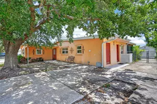 6356 Safford Terrace, North Port, FL 34287 - Photo 47