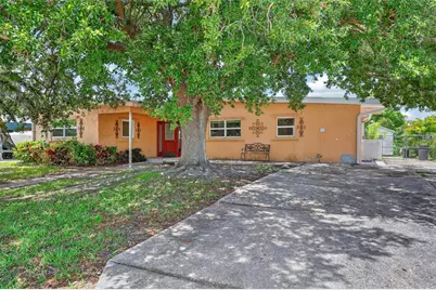 6356 Safford Terrace, North Port, FL 34287 - Photo 49