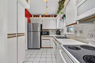 6356 Safford Terrace, North Port, FL 34287 - Photo 13
