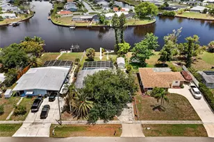 6356 Safford Terrace, North Port, FL 34287 - Photo 29