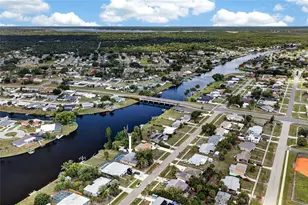 6356 Safford Terrace, North Port, FL 34287 - Photo 3