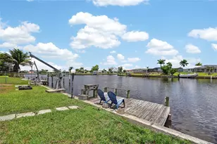 6356 Safford Terrace, North Port, FL 34287 - Photo 45