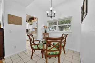 6356 Safford Terrace, North Port, FL 34287 - Photo 15