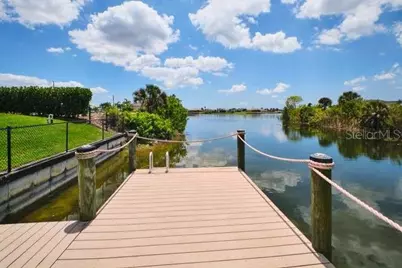 844 NE 6th Avenue, Cape Coral, FL 33909 - Photo 57