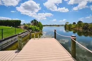 844 NE 6th Ave, Cape Coral, FL 33909 - Photo 57